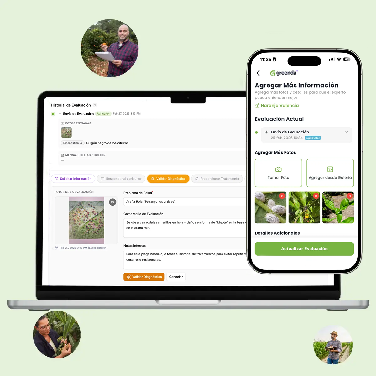 ESP - Hero Section-1