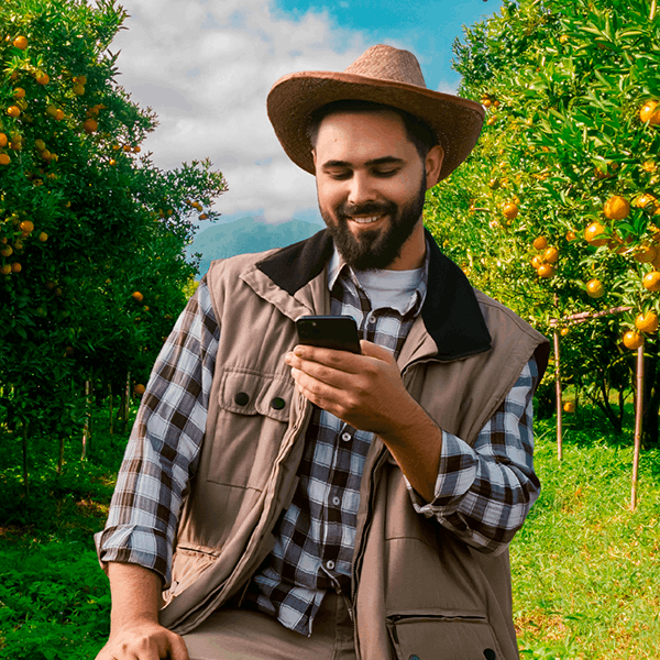 Join the Greenda Community2 (1)