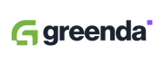 Logo-original-PNG