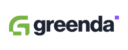 Logo-original-PNG