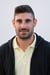 Picture of Jorge Sanchis