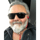 Pioneerfarmer1