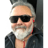 Pioneerfarmer1