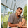 Pioneerfarmer2