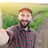 Pioneerfarmer3