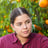 woman-pioneerfarmer5