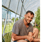 Pioneerfarmer2