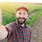 Pioneerfarmer3