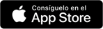 app store ES