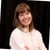 Picture of Sabrina M. Pittroff
