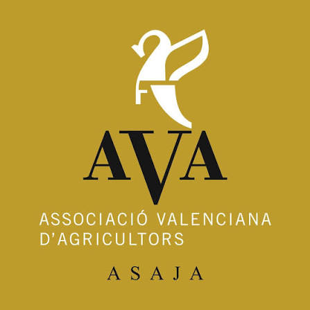 greenda published and featured by ava asaja magazine for farmers and cooperatives