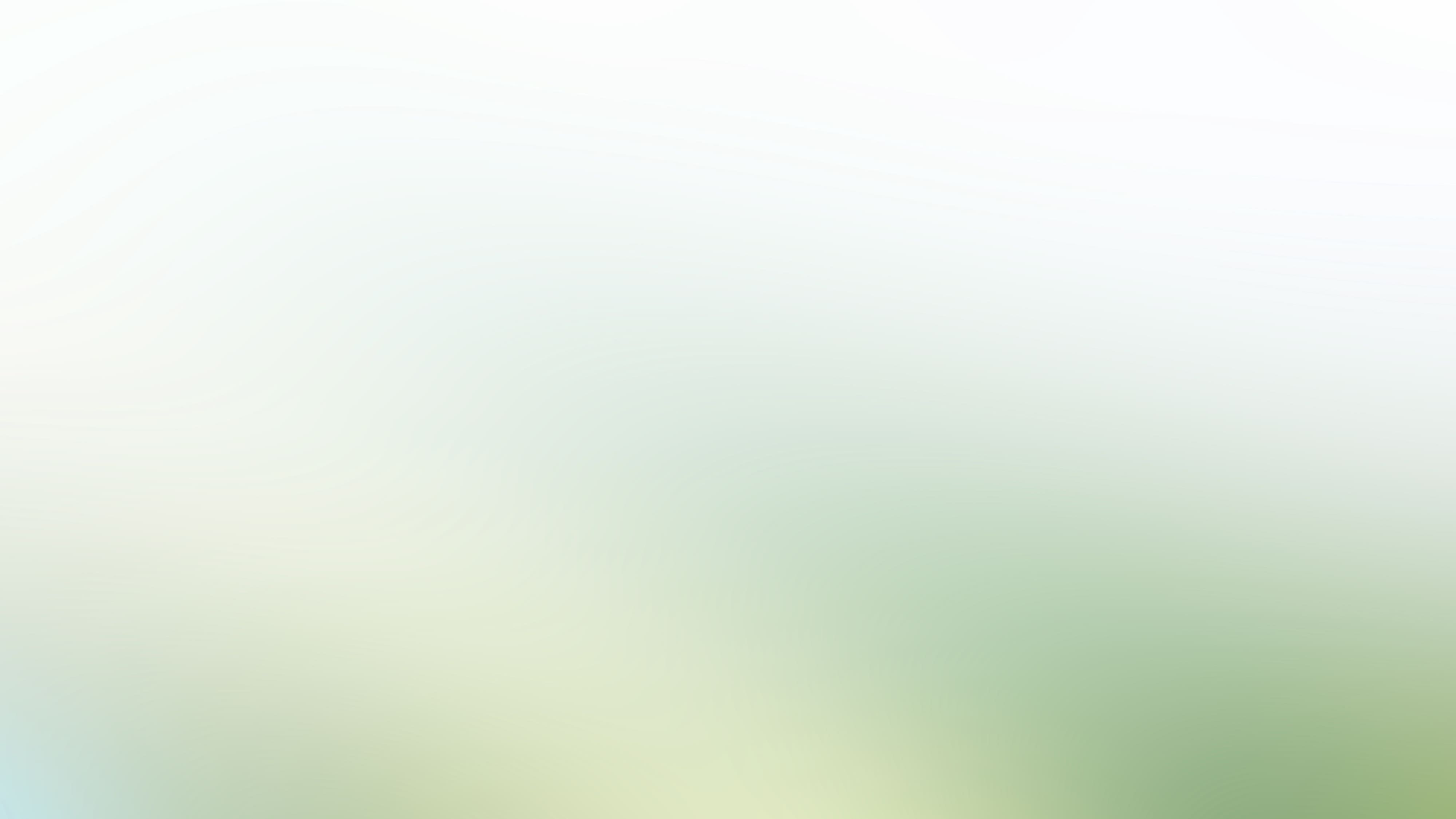 freepik_82913074 (1)