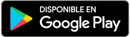 googleply