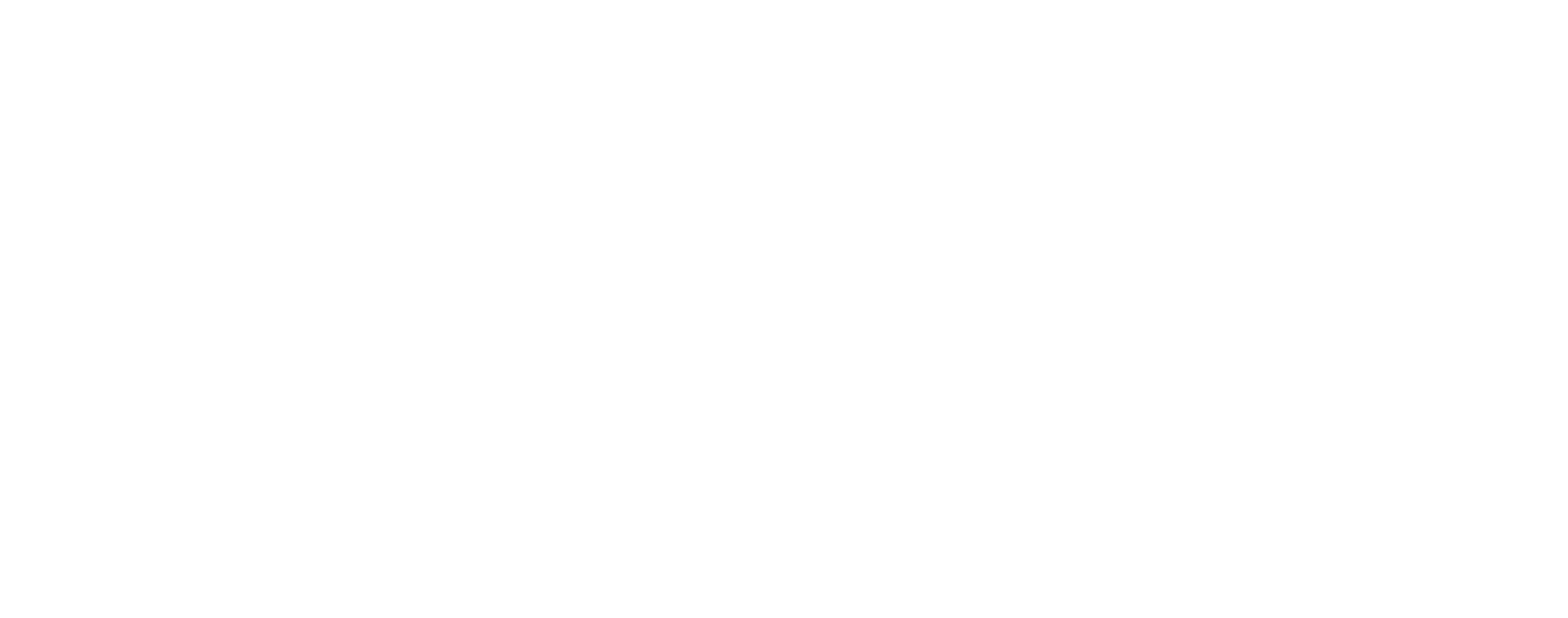 logo-white