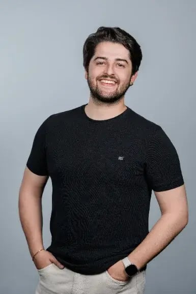 alejandro