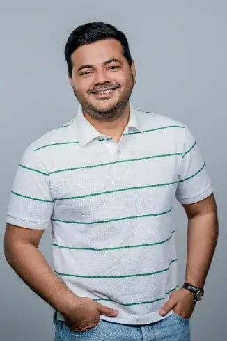 rahul