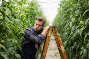 iStock-2257881745 (1)