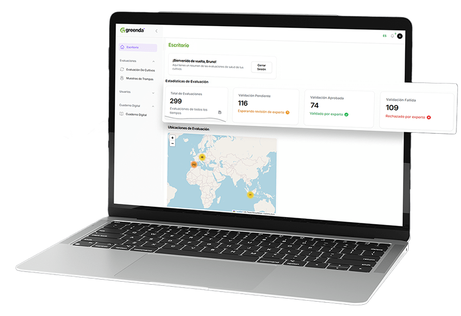 mockup step 3-min (3)