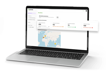 notebook mockup plataforma-min