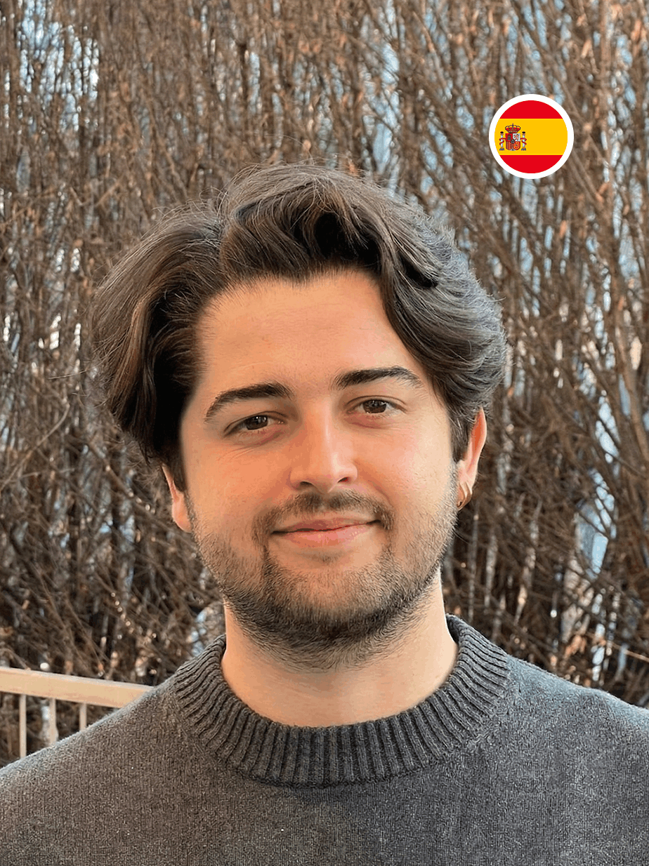 Alejandro