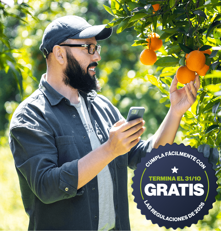 Foto-Farmer-ES-min Foto-Farmer-ES-min