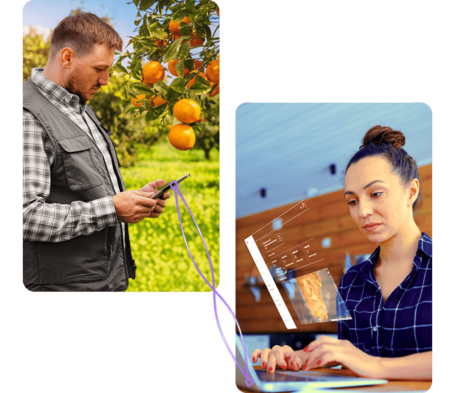 Hero-Banner-8-min Hero-Banner-8-min