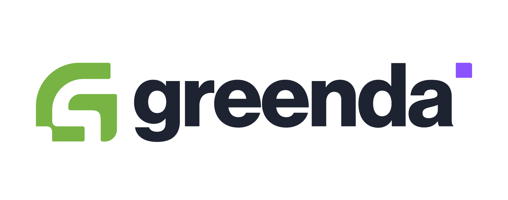 logo-color
