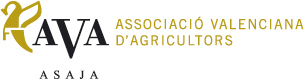 AVA Asaja, Associació Valenciana d'Agricultors