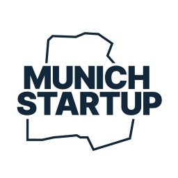 Munich Startup