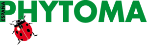 Phytoma España
