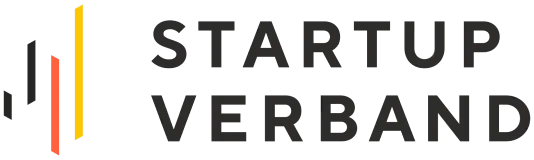 Startup Verband